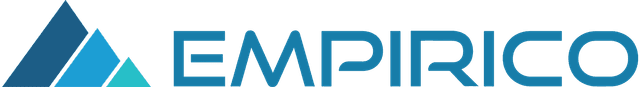 Empirico Logo